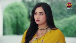 Ishq Junooni - 2nd May 2026